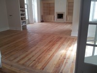 /album/portefolio-/a25-10-2012-073-jpg/